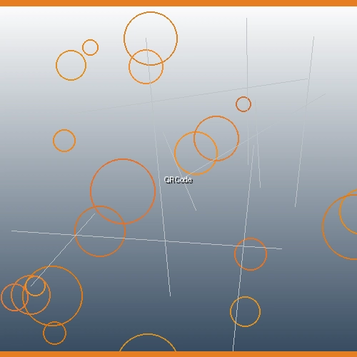 8868.comAPP下载二维码